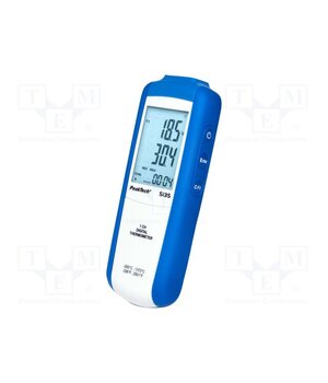 P 5135 Meter: temperature; digital; LCD; 3,5 digit (1999); -200÷1372°C 5zbcraL7YpH24lc2-rof5OemuiptpGWiAtl7P2C1xQA