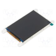 GEN4-RP2350-35 Display: TFT; 3.5"; 320x480; 520BSRAM,8MBPSRAM,16MBFLASH; 4÷6V TYNruWW2cppaGrEXefoJd93zuaa-P9UBLCXudkTjQ3s