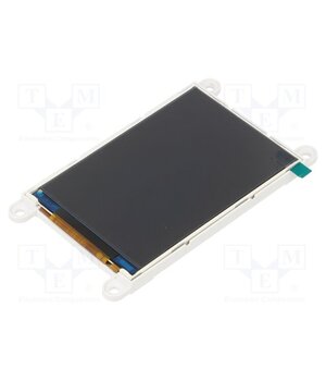 GEN4-RP2350-35 Display: TFT; 3.5"; 320x480; 520BSRAM,8MBPSRAM,16MBFLASH; 4÷6V TYNruWW2cppaGrEXefoJd93zuaa-P9UBLCXudkTjQ3s