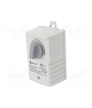18986-9994 Automation module: process analogue calibrator; screw; 10÷12VDC Wn381OPgxBwBn65zg50jn6-NDRWjqcQ0TSnxF3H8HME