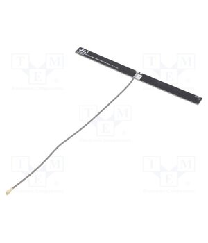 2JP0424P-015MC137-UFL Antenna; 2G,3G,4G,GSM,LTE; 1.2dBi,4dBi,5.6dBi; glued; Len: 150mm nhlo_F-QK5OD7IabvHzqEYPPh0shuCdDNqI389KqcZI