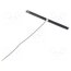 2JP0424P-015MC137-UFL Antenna; 2G,3G,4G,GSM,LTE; 1.2dBi,4dBi,5.6dBi; glued; Len: 150mm nhlo_F-QK5OD7IabvHzqEYPPh0shuCdDNqI389KqcZI