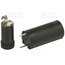 SOCKET FOR FUSE ø5x20mm, 6A 250VAC, soldered to PCB, vertical CLI475+1.jpg