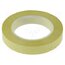 FE-5100-9034-6 Tape: electrical insulating; W: 19mm; L: 66m; Thk: 0.063mm; yellow N5Oh0V7sdvmYOpjZ4TCK9uY4UydSQRT3u9tzj7MpKT0