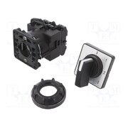 K1C003QCH Switch: cam switch; Stabl.pos: 4; 12A; 0-1-2-3; for building in aEchI730AxyCEhU9vfAzv1HeXx_nBk4NwdgkK8vJxH8
