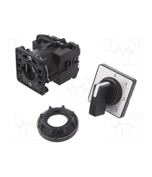 K1C003QCH Switch: cam switch; Stabl.pos: 4; 12A; 0-1-2-3; for building in aEchI730AxyCEhU9vfAzv1HeXx_nBk4NwdgkK8vJxH8