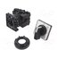K1C003QCH Switch: cam switch; Stabl.pos: 4; 12A; 0-1-2-3; for building in aEchI730AxyCEhU9vfAzv1HeXx_nBk4NwdgkK8vJxH8