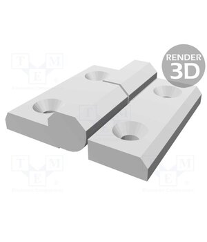 CFMY.60 SH-6-S Hinge; Width: 60mm; technopolymer PA; H: 60mm; technopolymer PA V0rRG6Zd5d0VyZ9D-J3fbeRio4fMb9Q4h_31RyBuMFc