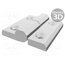 CFMY.60 SH-6-S Hinge; Width: 60mm; technopolymer PA; H: 60mm; technopolymer PA V0rRG6Zd5d0VyZ9D-J3fbeRio4fMb9Q4h_31RyBuMFc