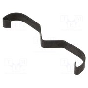 MC28 H3655 Retaining spring zTxPlQpH2THPDjjKFQ8EGpVJlUfuVjvPiHfLGmbYobI