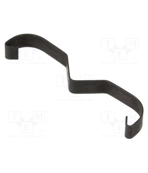 MC28 H3655 Retaining spring zTxPlQpH2THPDjjKFQ8EGpVJlUfuVjvPiHfLGmbYobI