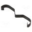 MC28 H3655 Retaining spring zTxPlQpH2THPDjjKFQ8EGpVJlUfuVjvPiHfLGmbYobI