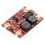 DFR0568 Converter: step up / step down; Uout: 3.3V; Uin: 2.5÷15V; 600mA DZ8tMbDJRDDk7FNtByU7oeiDoD8sWL_0b16A9tdqTV8