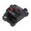 153200 Fuse: fuse; 74x48.5x37mm; automotive; 200A; 42VDC d6ohBQ1rUfbPch3hQV4KT1sdAfsyfrwn7rhgD0KoxB4