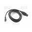 KABELIS USB (K) <-> micro USB B (K), 1.5m CKAK169_2.jpg