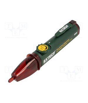 DV30 Tester: non-contact voltage detector; VAC: 12÷600V Q37tRwk-uzyRdMPfrFIAeUsna2mnQHVzFG2rrCzsI28