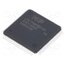 LPC1768FBD100K IC: ARM microcontroller; 64kBSRAM,512kBFLASH; LQFP100 x0k-I6ZaqM1ezyI7Sr2JmF5q3Lj8wJphXi_rwIrqHOo