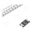 1206L020YR Fuse: PTC polymer; SMD; 200mA; 1206L; 1206 FXIGriBmn-0W-so_vEb6S9HFogoKdWnwA__ZlGnQoPY