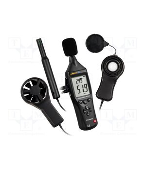 PCE-EM 883 Thermoanemometer; LCD 2,75"; Vel.measur.resol: 0.1m/s; -40÷70°C m6UzCbq0oDAFp6OnL8T1ooLcEIW3EjIEoye-iHLyCfk