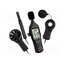 PCE-EM 883 Thermoanemometer; LCD 2,75"; Vel.measur.resol: 0.1m/s; -40÷70°C m6UzCbq0oDAFp6OnL8T1ooLcEIW3EjIEoye-iHLyCfk