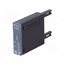3RT2916-1BB00 Surge arrester; varistor; Size: S00; 24÷48VAC; 24÷70VDC; 3RT20 3h-nqUYlJF0vTOjHhkIRBuOju8mecqtx-ggU7yED1qU