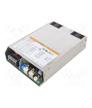 AMESP1000-36SMNZ Power supply: switching; for building in; 1000W; 36VDC; 28.8A 49CsHnmuUtRWKjphSsM6DxEOKxKtnblfM8MRbHKR-r8