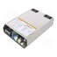 AMESP1000-36SMNZ Power supply: switching; for building in; 1000W; 36VDC; 28.8A 49CsHnmuUtRWKjphSsM6DxEOKxKtnblfM8MRbHKR-r8