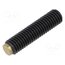 GN 913.3-M8-32-MS Mount.elem: clamping bolt; Plating: black finish,oxidized; brass uwrPaj8pLZwmU8Oi7PnzNFBC-RI5_PU17bQYPtLDy-k