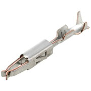 PIN FEMALE mini ISO savienotājam, 0,5..1 mm2

 CJL83PIN.jpg