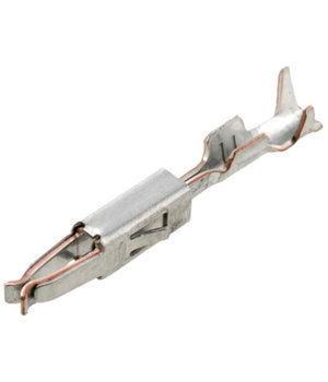 PIN FEMALE mini ISO savienotājam, 0,5..1 mm2

 CJL83PIN.jpg