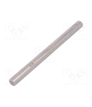 EMX-AC-0396 Shaft pWEK5EupndWj8ehHXgfhjyYCztuJ2uPEiOm2sJc8TzE