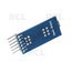 Basic Program Downloader USB to TTL 3.3V 5V, FTDI FT232RL For Arduino AKAD015+1.jpg