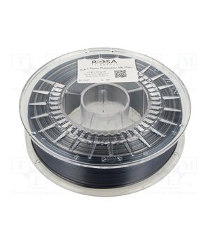 5907753132345 Filament: PLA Multicolour; 1.75mm; moon; 195÷225°C; 800g UoSTD6_v6m0dTSHoKQ0df92g62ynNix_kAxoMKvuzBE