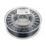 5907753132345 Filament: PLA Multicolour; 1.75mm; moon; 195÷225°C; 800g UoSTD6_v6m0dTSHoKQ0df92g62ynNix_kAxoMKvuzBE
