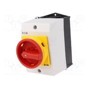 T0-4-15682/I1/SVB Switch: cam switch 8R4v6iV4t1oORrI9f5IvdCNSHmqJkjx_jUpcHyFxnN0