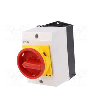 T0-4-15682/I1/SVB Switch: cam switch 8R4v6iV4t1oORrI9f5IvdCNSHmqJkjx_jUpcHyFxnN0