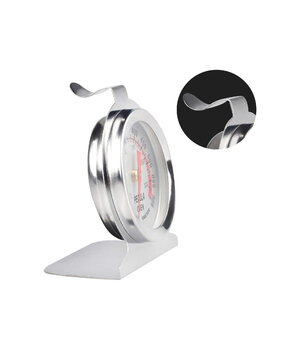 Nerūsējošā tērauda krāsns termometrs, ~92 mm

 ATEA015+1.jpg