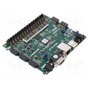 NEXYS A7-100T Dev.kit: Xilinx; Comp: XC7A100T-1CSG324C; LED x2; 4 digit FlujNMDgYA6vnnd26kJtiyjRLdxpjVIYdL4WYx1JC-Q