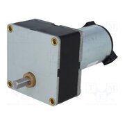 80807022 Motor: DC; 17W; 24VDC; 2750rpm; 5.2rpm; toothead reduction gear sbUtZq2MX7mORcrrhT7QcfwmyQw2v-GOjs7hR-r2HNE