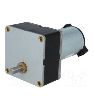 80807022 Motor: DC; 17W; 24VDC; 2750rpm; 5.2rpm; toothead reduction gear sbUtZq2MX7mORcrrhT7QcfwmyQw2v-GOjs7hR-r2HNE