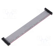 FFSD-13-D-04.75-01-N-R Ribbon cable with IDC connectors; IDC,both sides; 120.65mm S-qwI7ZurB3Yyv6qvCMu3SKY0Xy_CzookD-KJrEBv0M