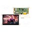 GEN4-RP2350-43CT Display: TFT; 4.3"; 800x480; 520BSRAM,8MBPSRAM,16MBFLASH; 4÷6V HkuWaZlRaoXpndWibfZXx31Zq8SwZtMGX78TdA7UXlM