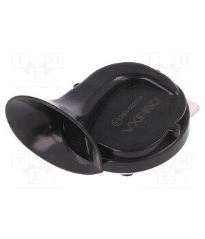 EB8506 Signaller: sound; 12VDC; screw type; 400Hz; automotive; Øout: 88mm 7r4oxsiffy9SvyxMLsib_GFfcd5Ya0ncTkBnZ51dUl4