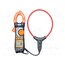 WMGBCMP3000 Meter: multifunction; digital,AC/DC pincers type; LCD; VDC: 1000V 1yoEewWEou_HBogsFuA5QtZf4RC0ApQV2cUTakuxpOg