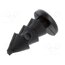 22037 Buffer; 10pcs; Alfa Romeo,Fiat,Lancia; L: 24.7mm; rubber; black s1HIqBgvXN4yg4ryW3g8T58OzzRLq4Ki7EniRZOjWn8
