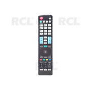 TĀLVAADĪBAS PULTS LG RM-L930V/L999V (SAMSUNG)

 ADVPLG930.jpg