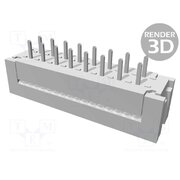 1-216093-6 Connector: IDC; PIN: 16; IDC,THT; for ribbon cable; 2.54mm; 2x8 PKJeCyVVJ2TTCsOP1ri1B0Q_vajo7Y7LqwzThhgG2ro