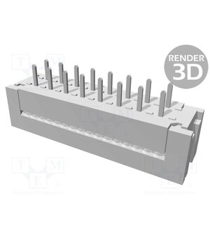 1-216093-6 Connector: IDC; PIN: 16; IDC,THT; for ribbon cable; 2.54mm; 2x8 PKJeCyVVJ2TTCsOP1ri1B0Q_vajo7Y7LqwzThhgG2ro