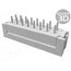 1-216093-6 Connector: IDC; PIN: 16; IDC,THT; for ribbon cable; 2.54mm; 2x8 PKJeCyVVJ2TTCsOP1ri1B0Q_vajo7Y7LqwzThhgG2ro