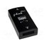 8.16.28 J-LINK ULTRA+ Programmer: debugger; 1.2÷5VDC; 20pin,USB B; 100x53x27mm; 4Mbps 4wMkQE6eIhn-_NXKEFh73JJ28JQxyUdmM39HCHAuayU